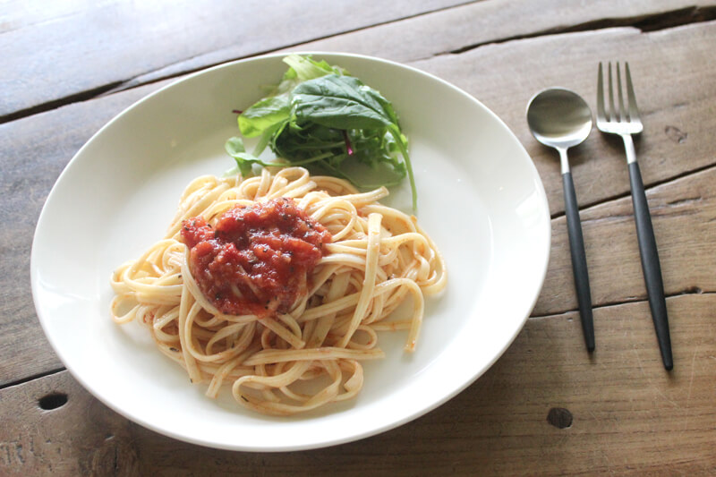 市場 共栄食糧 パスタソース 145g 島のパスタソース オリーブ おうちランチ ペペロンチーノ